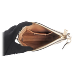 Crossbody bag, , large