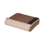 Coin Purse＆Card Holder, , large