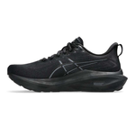 [秉宸] ASICS GT-2000 13 (D) 女慢跑鞋 黑 1012B667-002, , large