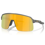 【OAKLEY】SUTRO LITE (LOW BRIDGE FIT) LATITUDE COLLECTION 亞洲版 PRIZM 色控科技 運動太陽眼鏡, , large