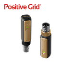 Positive Grid Spark LINK XLR 無線傳輸系統【敦煌樂器】, , large