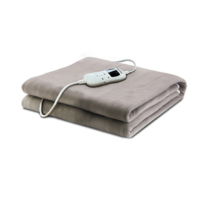 [DODOWU]Smart Electric Blanket / single / DO-EB2408