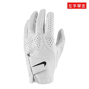 NIKE TOUR CLASSIC IV GG REG 男子高爾夫手套 左手單支 高爾夫 N1003511284
