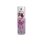 [佑全保健藥妝]森之浴薰衣草防蚊液50ml/瓶, , large
