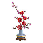 LEGO Plum Blossom, , large