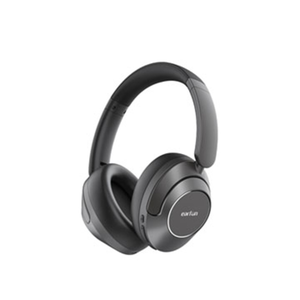 【EarFun】Wave Pro 耳罩式降噪藍牙耳機