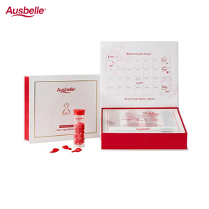 Ausbelle HPR Essence Oil Capsule
