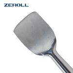 Zeroll Original Tubmate Ice Cream Spade 1065FS, , large
