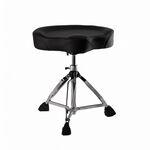 instrument, , large