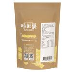 Kajiangguo-Old Amber Sugar Flavor 100g, , large