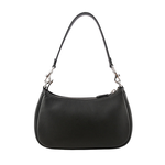 Second-use bag, , large