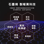【Leo手機周邊專賣店】PHILIPS飛利浦 石墨烯對流取暖, , large