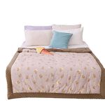 bedding, , large