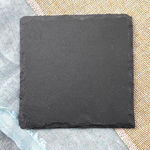 slate-coaster, , large