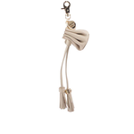 Key ring, , large