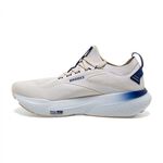 Brooks Glycerin Stealthfit 21 男 慢跑鞋 路跑 運動休閒 米 [1104211D122], , large