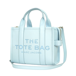 tote bag, , large