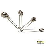 [巴果果]量匙廚房小工具 SOOK-13, , large