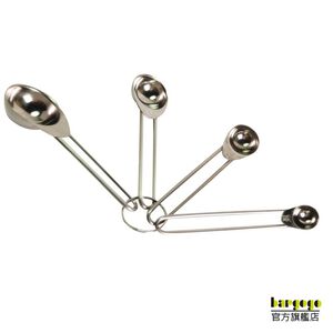 [巴果果]量匙廚房小工具 SOOK-13