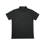 漸變速乾透氣POLO衫J2-124PL01, , large