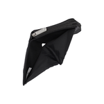 Lesportsac, , large