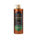 KS PRO PROPOLIS  TREATMENT ROYAL ORIGINAL 1L, , large