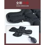 JFT 安全帽專用緩震墊 | 頭盔舒適升级配件 | 360°防護, , large