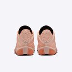 [Kixpress] Nike Air Jordan XXXVIII Low PF 男 籃球鞋 喬丹 緩震 粉橘 [FD2325-800], , large
