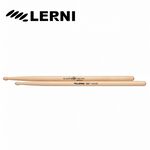 LERNI H-155KT Coldrain 鼓手 Katsuma 簽名鼓棒【敦煌樂器】, , large