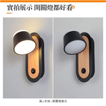 Lighting, , large