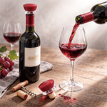 [巴果果]膨脹瓶塞 SCOW-01-R, , large