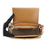  Second-use bag, , large