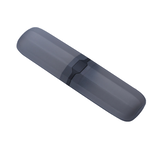 【Haomi Enterprise】Toothbrush Travel Box, , large