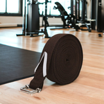 cotton-stretch-strap, , large