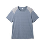 Mens Sport Tops OF Set, , large