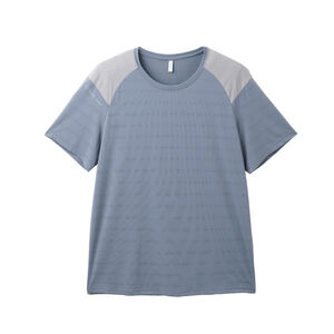 Mens Sport Tops OF Set