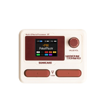 Sonicake Pocket Master, , large