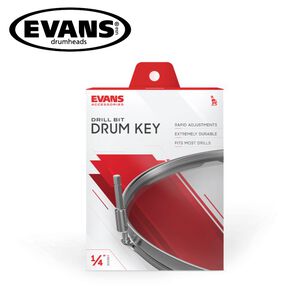 EVANS DABK 鼓鎖【敦煌樂器】