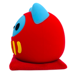 [九越]咖波造型福氣燈, , large