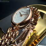 [TIMEMASTER] COACH watch, 22mm28mm, CH00267, , large