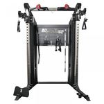 [Body Dynamic] TO-CFT 小飛鳥訓練機, , large