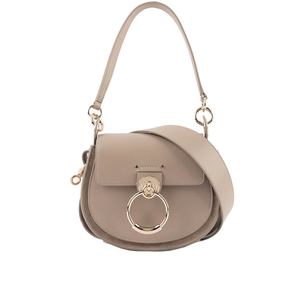  Second-use bag