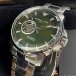 [TIMEMASTER] GiorgioFedon1919 watch, 46mm, GF00120, , large