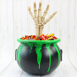 GLOW IN THE DARK SPRAY, , large