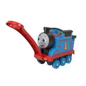 Thomas  Friends Pull Along