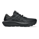 [秉宸] ASICS GEL-TRABUCO 13 GTX 越野跑鞋 黑 1011B978-002, , large