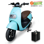 MASTER TSV-50, , large