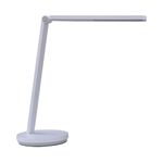 Philips P2 Eye Protection Desk Lamp, , large