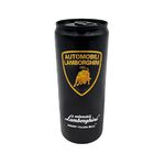 Lamborghini x YELLOW BULL energy forun, , large
