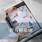 Clothes Maintenance, , large